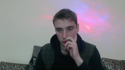 Snapshot of zakonezach chatting on 12/15/24, 07:10 zakonezach online show from 12/15/24, 07:10