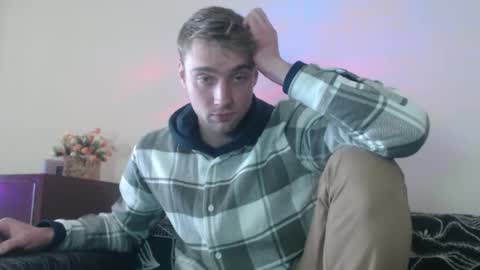 Snapshot of zakonezach chatting on 12/19/24, 11:50 zakonezach online show from 12/19/24, 11:50
