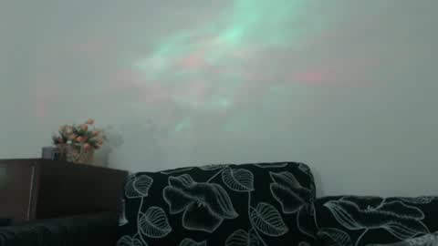 Snapshot of zakonezach chatting on 12/19/24, 08:55 zakonezach online show from 12/19/24, 08:55