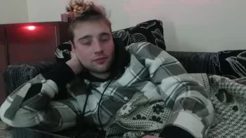 Snapshot of zakonezach chatting on 12/19/24, 11:57 zakonezach online show from 12/19/24, 11:57