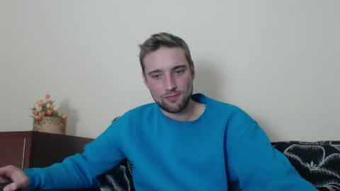 Snapshot of zakonezach chatting on 12/28/24, 08:36 zakonezach online show from 12/28/24, 08:36