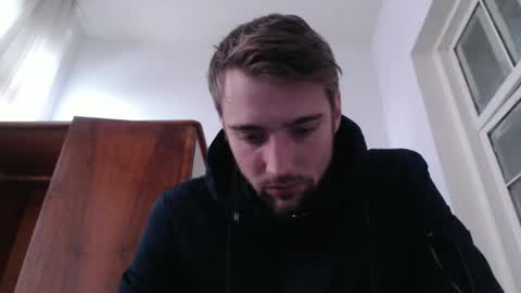 Snapshot of zakonezach chatting on 01/23/25, 01:35 zakonezach online show from 01/23/25, 01:35