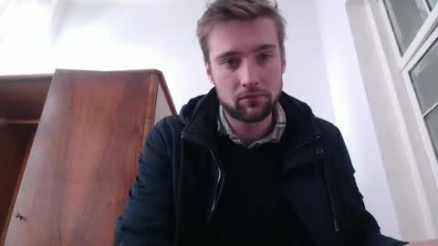 Snapshot of zakonezach chatting on 01/24/25, 09:17 zakonezach online show from 01/24/25, 09:17