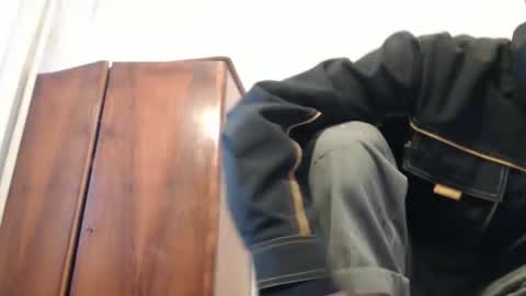 Snapshot of zakonezach chatting on 01/27/25, 04:20 zakonezach online show from 01/27/25, 04:20