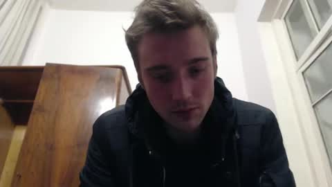 Snapshot of zakonezach chatting on 01/27/25, 10:27 zakonezach online show from 01/27/25, 10:27