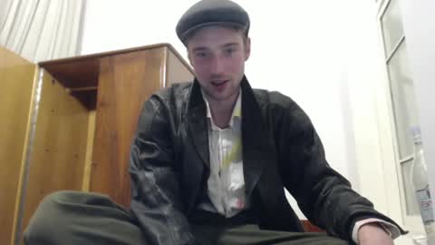 Snapshot of zakonezach chatting on 01/30/25, 11:13 zakonezach online show from 01/30/25, 11:13