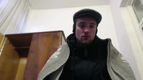 Snapshot of zakonezach chatting on 02/04/25, 04:15 zakonezach online show from 02/04/25, 04:15