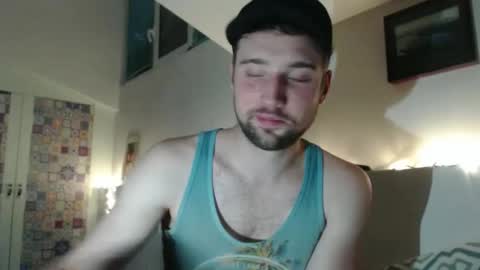 Snapshot of zakonezach chatting on 05/17/26, 10:17 zakonezach online show from 05/17/26, 10:17