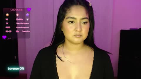 zakura_ania online show from 03/22/26, 04:16