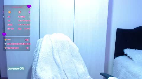 zakura_ania online show from 03/30/26, 07:31