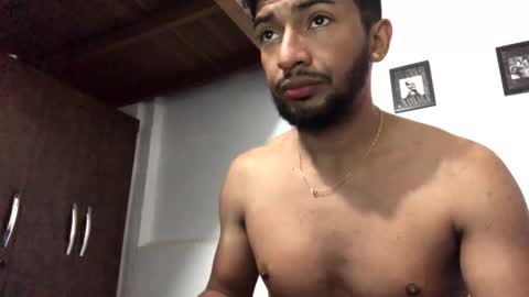 Snapshot of zaleh436460 chatting on 12/02/24, 12:30 RAJ online show from 12/02/24, 12:30