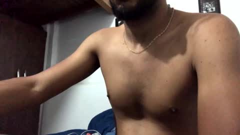 Snapshot of zaleh436460 chatting on 12/03/24, 05:20 RAJ online show from 12/03/24, 05:20