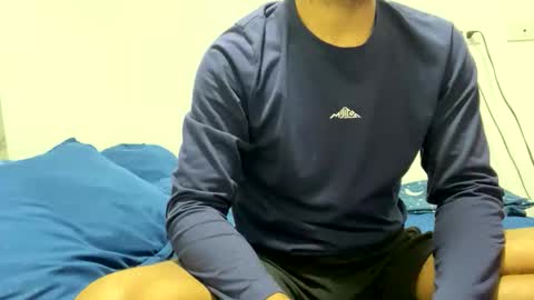 RAJ online show from 02/22/26, 09:02