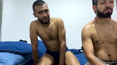 RAJ online show from 03/01/26, 07:05