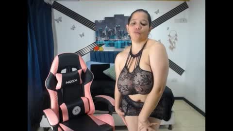 Snapshot of zalomme1 chatting on 07/13/26, 01:47 zalomme1 online show from 07/13/26, 01:47