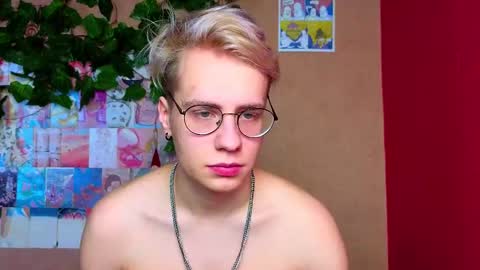 dick online show from 12/15/24, 06:29