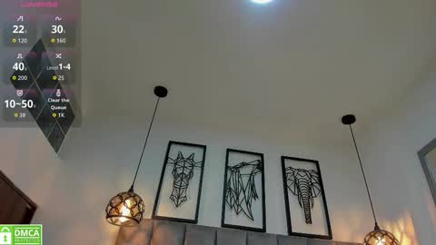 Zamahara online show from 02/23/26, 07:11