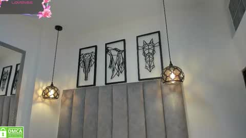 Zamahara online show from 02/27/26, 07:58