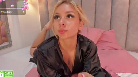 Zamahara online show from 02/28/26, 08:43