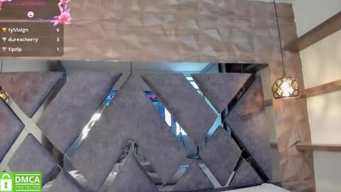 Zamahara online show from 03/20/26, 08:25