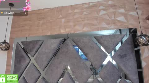 Zamahara online show from 03/21/26, 07:28