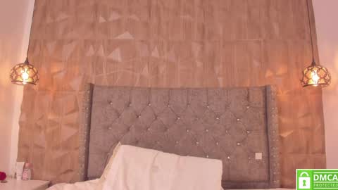 Zamahara online show from 04/13/26, 08:14