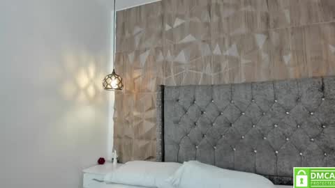 Zamahara online show from 04/14/26, 08:15