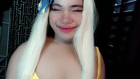 zamantha_fuck_69 online show from 11/11/25, 07:08
