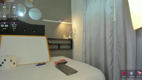 zamantha online show from 12/17/24, 02:11