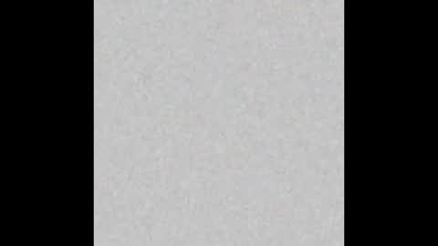 zamantha online show from 01/11/26, 03:06