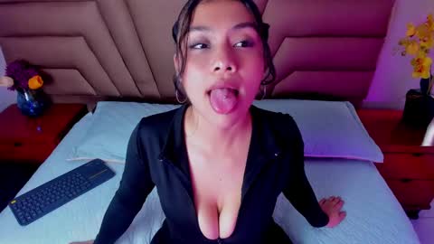 zamantta online show from 03/09/25, 05:06