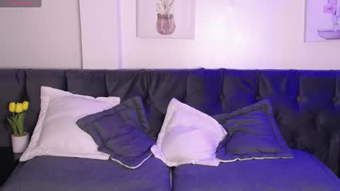 zamantta online show from 09/10/25, 06:46