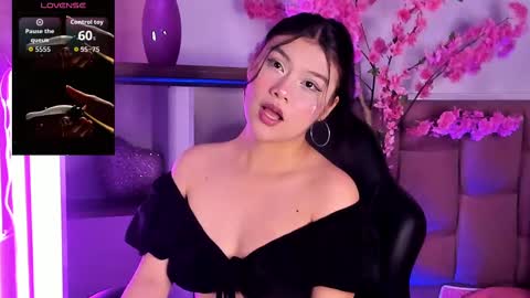 zamantta online show from 09/19/25, 05:31