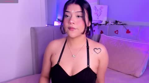 zamantta online show from 11/08/25, 06:13