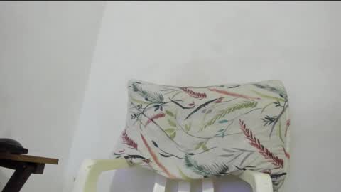 Zamara   online show from 09/23/25, 12:13