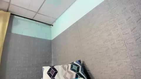 Zamara   online show from 01/18/26, 03:16