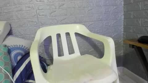 Zamara   online show from 03/17/26, 12:15