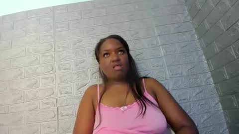 Zamara   online show from 04/18/26, 02:43