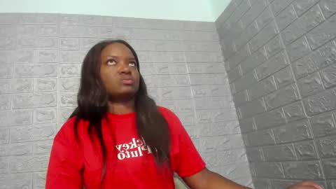 Zamara   online show from 04/22/26, 12:46