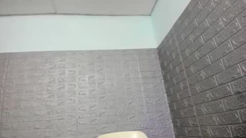 Zamara   online show from 04/23/26, 12:29