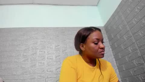 Zamara   online show from 04/24/26, 02:36