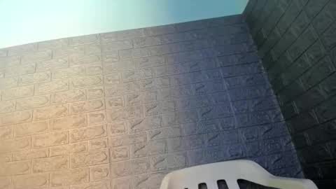 Snapshot of zamara__ chatting on 05/26/26, 01:18 Zamara online show from 05/26/26, 01:18