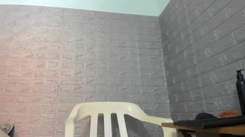 Snapshot of zamara__ chatting on 05/29/26, 01:53 Zamara online show from 05/29/26, 01:53