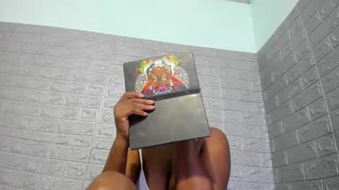 Snapshot of zamara__ chatting on 06/06/26, 02:27 Zamara online show from 06/06/26, 02:27