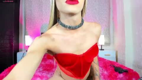 Snapshot of zamara_kleii chatting on 06/28/26, 04:40 Zamara Kleii online show from 06/28/26, 04:40