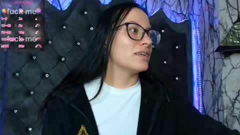   online show from 09/08/25, 07:02