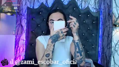   online show from 09/20/25, 08:10