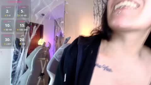   online show from 11/03/25, 05:25