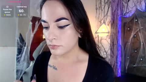   online show from 11/04/25, 05:34