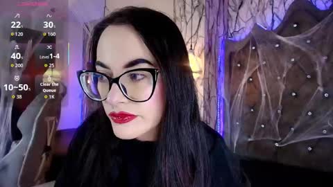   online show from 11/05/25, 06:08